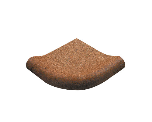 Угол наружный  Natural ESQUINA BORDE EXTERI 16x16