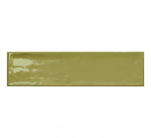Плитка Liguria LIGURIA LIME 7.5x30