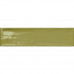 Плитка Liguria LIGURIA LIME 7.5x30