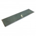 Керамогранит Toscana GREEN 10x40
