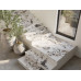 Керамический слэб Matt SIRENA GOLD HONED 800х3200х12мм