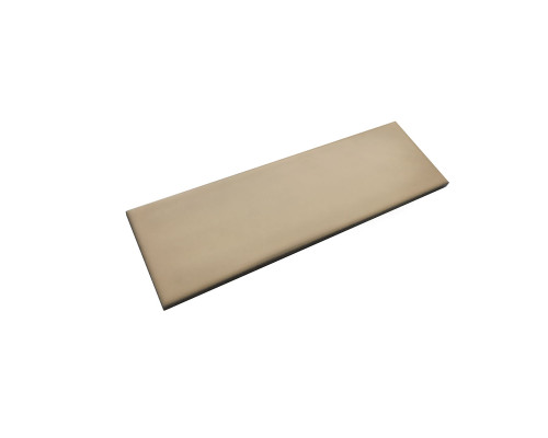 Плитка Brick BRICK 28 BEIGE 8.4x28.3