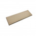 Плитка Brick BRICK 28 BEIGE 8.4x28.3
