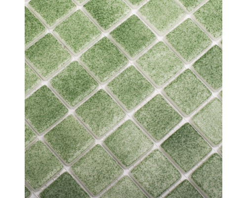 Противоскользящая мозаика  Antislip 507 Antid.