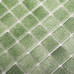 Противоскользящая мозаика  Antislip 507 Antid.