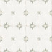 Плитка, pre-cut Timeless MEMORIES SAGE 45x45