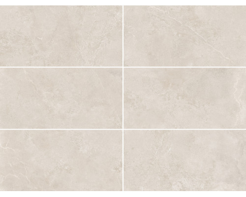 Керамогранит Antislip 60x120 LIMESTONE CREMA 60x120 ANTISLIP