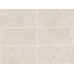 Керамогранит Antislip 60x120 LIMESTONE CREMA 60x120 ANTISLIP