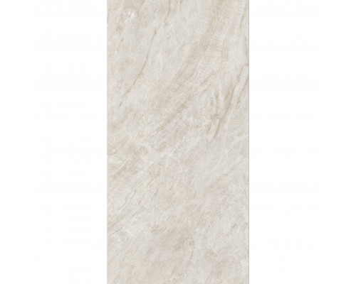 Керамический слэб Matt TAJ MAHAL BEIGE MATT 1600х3200х12мм