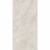 Керамический слэб Matt TAJ MAHAL BEIGE MATT 1600х3200х12мм