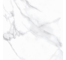Керамогранит Oasis MODERN STATUARIO 60x60 POLISHED