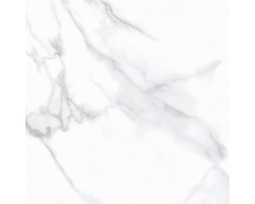 Керамогранит Oasis MODERN STATUARIO 60x60 POLISHED