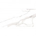 Керамогранит полированный Modern JEWELL WHITE 60x120 7мм POLISHED
