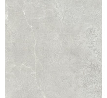 Керамогранит противоскользящий Antislip 60x60 LIMESTONE BIANCO 60x60 ANTISLIP