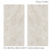 Керамический слэб Matt TAJ MAHAL BEIGE MATT 1600х3200х12мм
