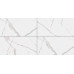 Керамогранит матовый Marbles CALACATTA ORO 60x120 5мм MATT