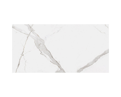 Керамогранит матовый Marbles CALACATTA ORO 60x120 5мм MATT