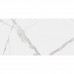 Керамогранит матовый Marbles CALACATTA ORO 60x120 5мм MATT