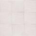 Натуральный мрамор Marble WHITE MARBLE TUMBLED 10x10