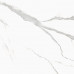 Керамический слэб Polished STATUARIO VENATO 2400x800x15мм