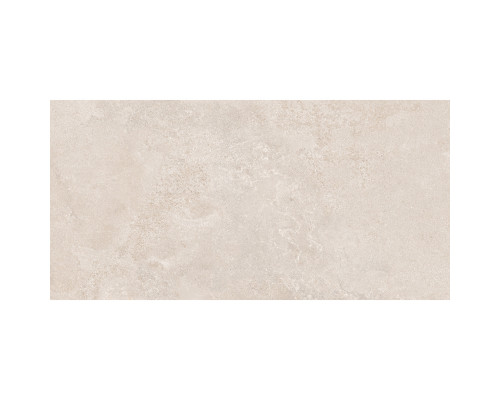 Керамогранит Antislip 60x120 LIMESTONE CREMA 60x120 ANTISLIP