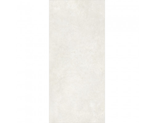 Керамический слэб Geotiles CARNABY BLANCO MATT 2800х1200х6мм