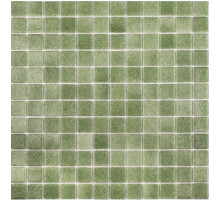 Противоскользящая мозаика  Antislip 507 Antid.