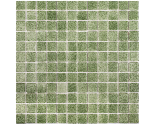 Противоскользящая мозаика  Antislip 507 Antid.