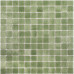 Противоскользящая мозаика  Antislip 507 Antid.