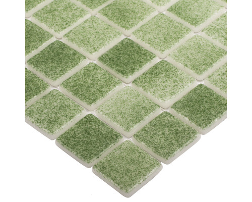 Противоскользящая мозаика  Antislip 507 Antid.