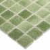 Противоскользящая мозаика  Antislip 507 Antid.