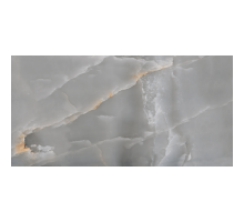 Керамогранит Luxor ADMIRE GRAPHITE 60x120 POLISHED
