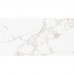 Керамогранит полированный Arts ROMA BLANCO 60x120 5мм POLISHED