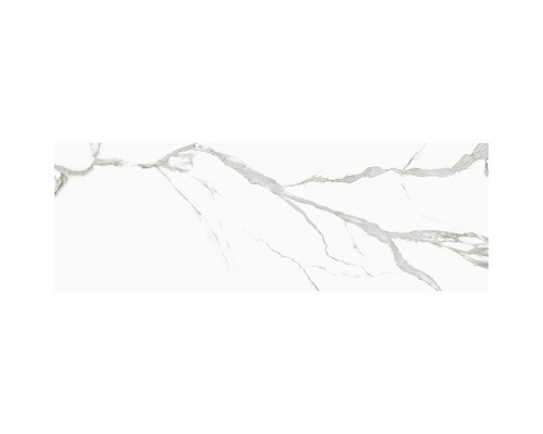 Керамический слэб Polished STATUARIO VENATO 2400x800x15мм