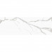 Керамический слэб Polished STATUARIO VENATO 2400x800x15мм