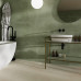 Керамогранит матовый Loft CONCRETE CREMA 60х120 5мм MATT