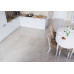 Керамогранит Oasis SENTILIA IVORY 60x60 POLISHED