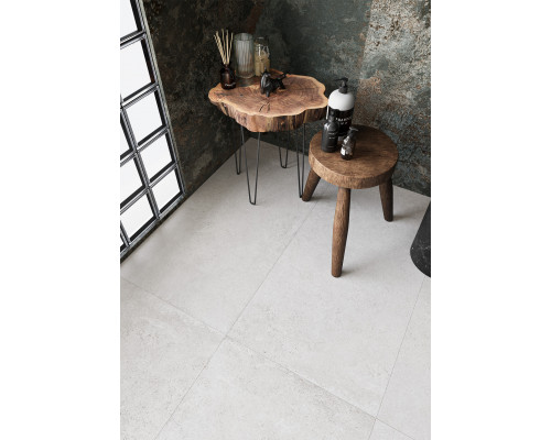Керамогранит Antislip 60x120 OSLO SILVER 60x120 ANTISLIP