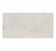Керамогранит Concreto CONCRETO RUSTY 60x120 MATT