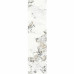Керамический слэб Matt SIRENA GOLD HONED 800х3200х12мм