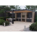 Керамогранит Antislip 60x120 LIMESTONE CREMA 60x120 ANTISLIP