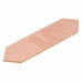 Керамическая плитка Picket ROSE 7.5x30