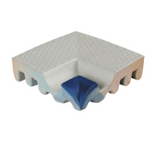 Угол внутренний Sport 314 PeMr ANTI-SLIP