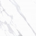 Керамогранит матовый Silk STATUARIO CALIPSO 60x60 MATT