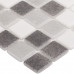 Противоскользящая мозаика  Antislip 100/514/515 Antid.