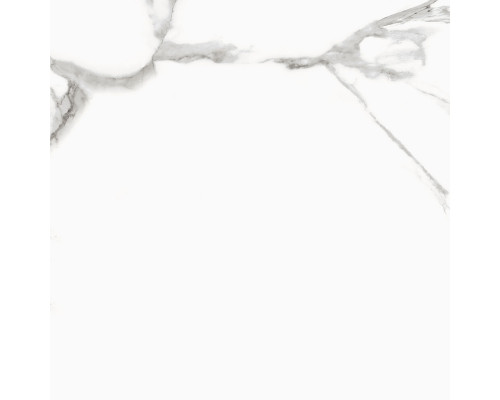 Керамический слэб Polished STATUARIO VENATO 2400x800x15мм