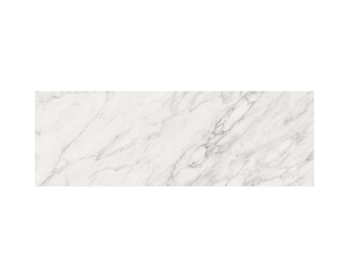 Плитка Terma White 25x75