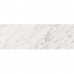 Плитка Terma White 25x75