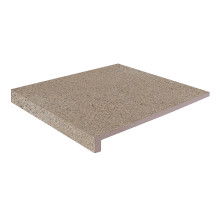 Противоскользящая ступень  Milan PELDANO RECTO ARENA ANTISLIP 33x33x3