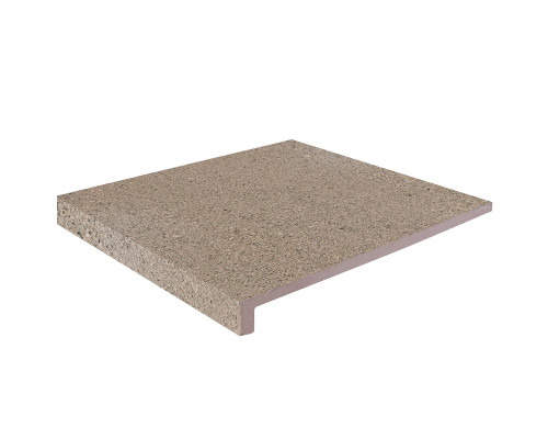 Противоскользящая ступень  Milan PELDANO RECTO ARENA ANTISLIP 33x33x3